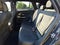 2024 Mercedes-Benz GLC GLC 300 4MATIC® SUV