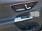 2024 Mercedes-Benz GLC GLC 300 4MATIC® SUV