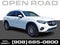 2025 Mercedes-Benz GLC GLC 300 4MATIC® SUV