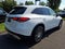 2025 Mercedes-Benz GLC GLC 300 4MATIC® SUV