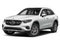 2027 Mercedes-Benz GLC GLC 300 4MATIC® SUV