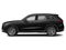 2025 Mercedes-Benz GLC GLC 300 4MATIC® SUV