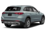 2027 Mercedes-Benz GLC GLC 300 4MATIC® SUV