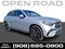 2027 Mercedes-Benz GLC GLC 300 4MATIC® SUV