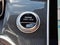 2027 Mercedes-Benz GLC GLC 300 4MATIC® SUV
