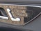 2027 Mercedes-Benz GLC GLC 300 4MATIC® SUV