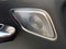 2027 Mercedes-Benz GLC GLC 300 4MATIC® SUV