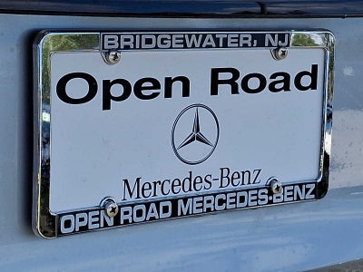 2027 Mercedes-Benz GLC GLC 300 4MATIC® SUV