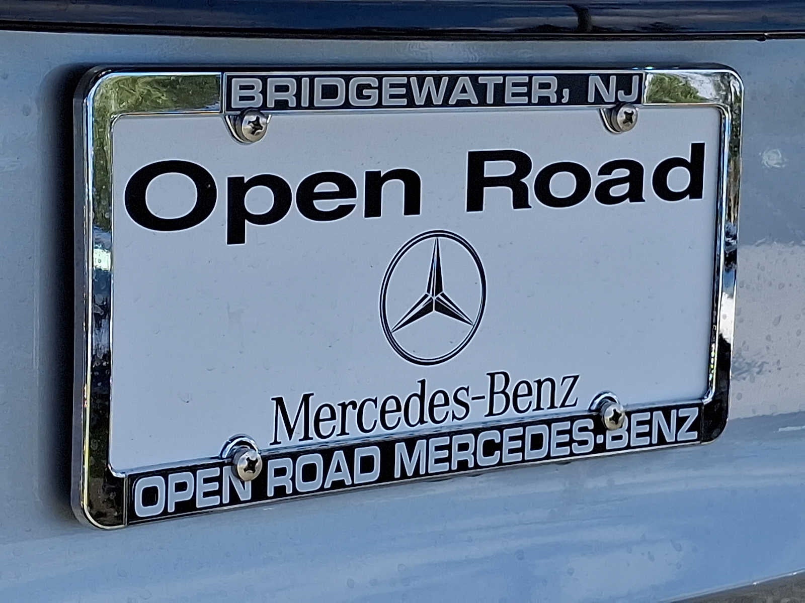 2027 Mercedes-Benz GLC GLC 300 4MATIC® SUV