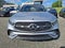 2027 Mercedes-Benz GLC GLC 300 4MATIC® SUV