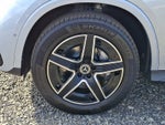 2027 Mercedes-Benz GLC GLC 300 4MATIC® SUV