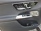 2027 Mercedes-Benz GLC GLC 300 4MATIC® SUV
