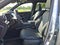 2027 Mercedes-Benz GLC GLC 300 4MATIC® SUV