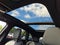 2027 Mercedes-Benz GLC GLC 300 4MATIC® SUV