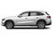 2025 Mercedes-Benz GLC GLC 300 4MATIC® SUV