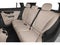2025 Mercedes-Benz GLC GLC 300 4MATIC® SUV