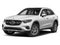 2027 Mercedes-Benz GLC GLC 300 4MATIC® SUV