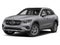2027 Mercedes-Benz GLC GLC 300 4MATIC® SUV