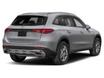 2027 Mercedes-Benz GLC GLC 300 4MATIC® SUV