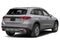 2027 Mercedes-Benz GLC GLC 300 4MATIC® SUV