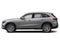 2027 Mercedes-Benz GLC GLC 300 4MATIC® SUV
