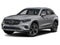 2026 Mercedes-Benz GLC GLC 350e 4MATIC® SUV