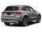 2026 Mercedes-Benz GLC GLC 350e 4MATIC® SUV