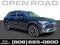 2025 Mercedes-Benz GLC GLC 350e 4MATIC® SUV