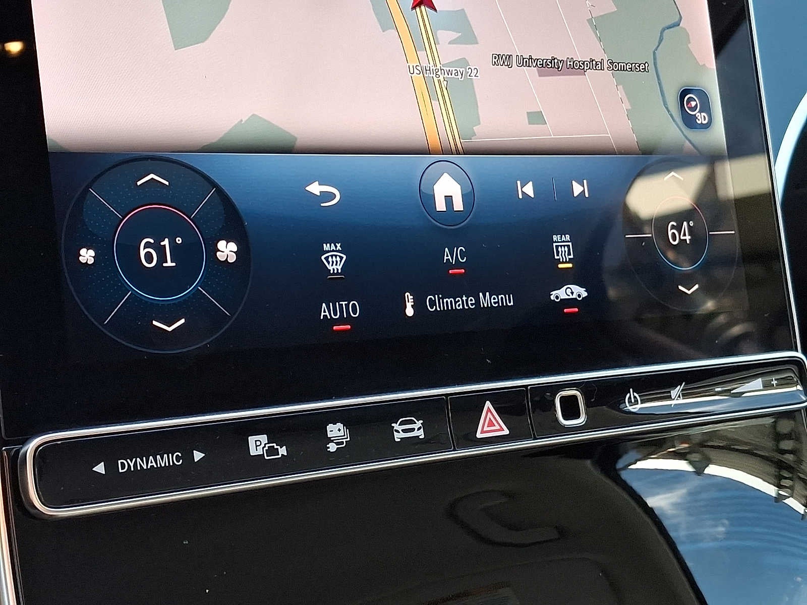 2025 Mercedes-Benz GLC GLC 350e 4MATIC® SUV