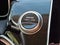 2025 Mercedes-Benz GLC GLC 350e 4MATIC® SUV