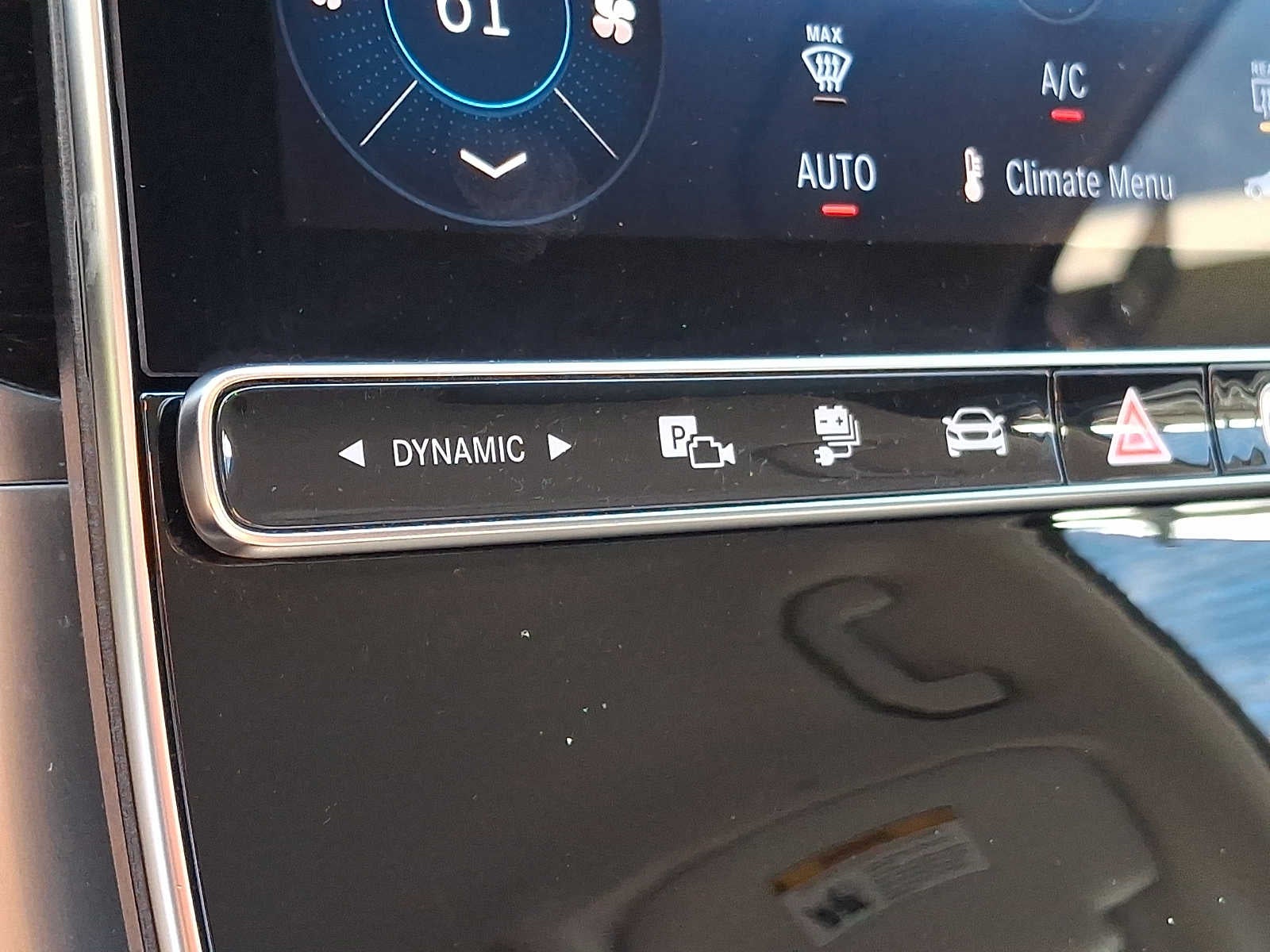 2025 Mercedes-Benz GLC GLC 350e 4MATIC® SUV