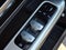 2025 Mercedes-Benz GLC GLC 350e 4MATIC® SUV