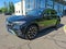 2025 Mercedes-Benz GLC GLC 350e 4MATIC® SUV