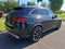 2025 Mercedes-Benz GLC GLC 350e 4MATIC® SUV