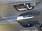2025 Mercedes-Benz GLC GLC 350e 4MATIC® SUV