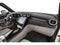 2026 Mercedes-Benz GLC GLC 350e 4MATIC® SUV