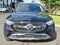 2025 Mercedes-Benz GLC GLC 350e 4MATIC® SUV