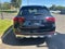 2025 Mercedes-Benz GLC GLC 350e 4MATIC® SUV