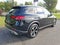 2025 Mercedes-Benz GLC GLC 350e 4MATIC® SUV