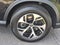 2025 Mercedes-Benz GLC GLC 350e 4MATIC® SUV