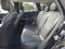 2025 Mercedes-Benz GLC GLC 350e 4MATIC® SUV