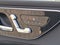 2027 Mercedes-Benz GLC AMG® GLC 53 4MATIC®+ SUV