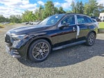 2027 Mercedes-Benz GLC AMG® GLC 53 4MATIC®+ SUV