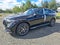2027 Mercedes-Benz GLC AMG® GLC 53 4MATIC®+ SUV