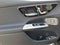 2027 Mercedes-Benz GLC AMG® GLC 53 4MATIC®+ SUV