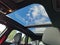 2027 Mercedes-Benz GLC AMG® GLC 53 4MATIC®+ SUV