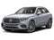 2026 Mercedes-Benz GLC AMG® GLC 43 4MATIC® SUV