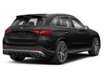 2026 Mercedes-Benz GLC AMG® GLC 43 4MATIC® SUV