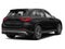 2026 Mercedes-Benz GLC AMG® GLC 43 4MATIC® SUV