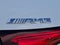2026 Mercedes-Benz GLC AMG® GLC 43 4MATIC® SUV